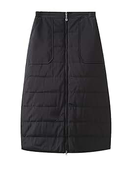 519tG3nYUjL._SY350_QL65_.jpg 519tG3nYUjL._SY350_QL65_.jpg