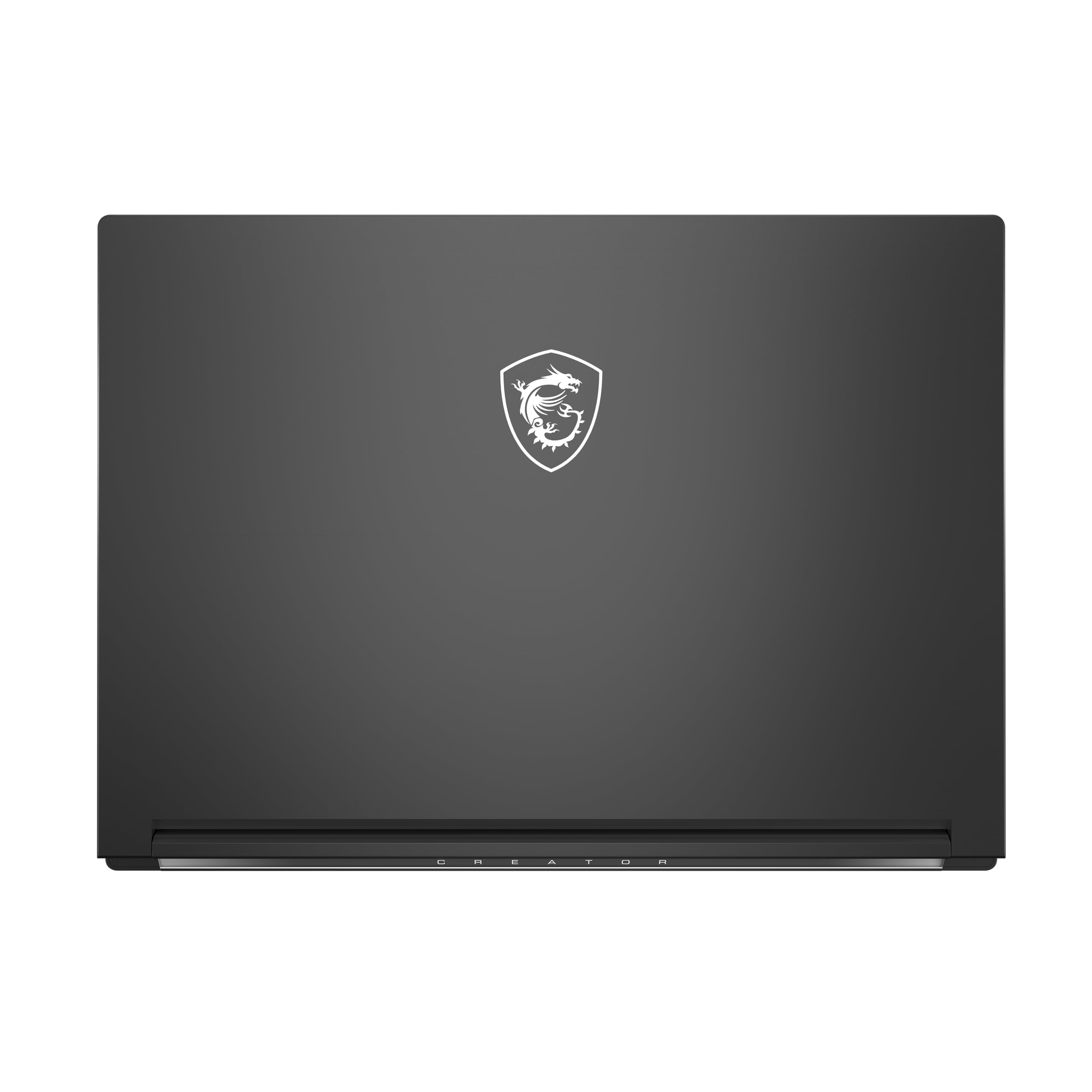 MSI Creator A16 AI A3XVFG-243ES portátil para Creadores 16 pulg, 16:10 QHD (2560x1600) OLED, 240Hz, AMD Ryzen AI 9 HX 370, RTX 4060, 32GB RAM, 1TB SSD, Windows 11 Pro NextGen Premium, QWERTY Español — view 6