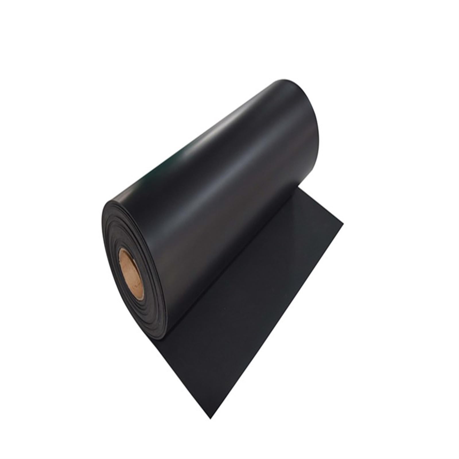 Workbench mats，Matte Back High Temperature Anti Static Workbench Grounding Desk Pad(50x100cm/20x39in)