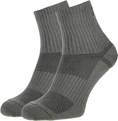 Foliage Green 2 Pairs