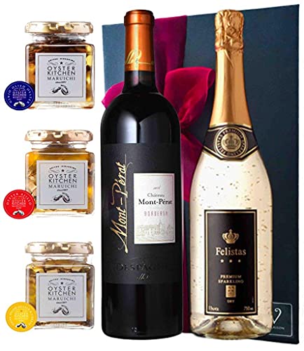 Ly ICX^[Rr  Aq[W `[Y 2{ Zbg (Vg[Ey [W tFX^X  v~A Vp)