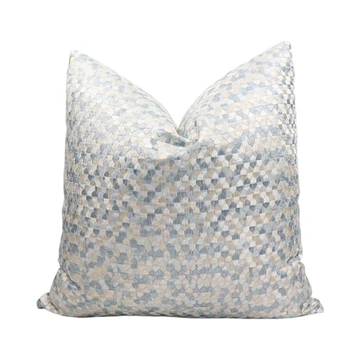 EOQIFJM Throw Pillow Covers Decorative Pillow