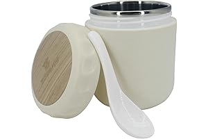 13.5oz Food Thermos for Hot Food for Kids