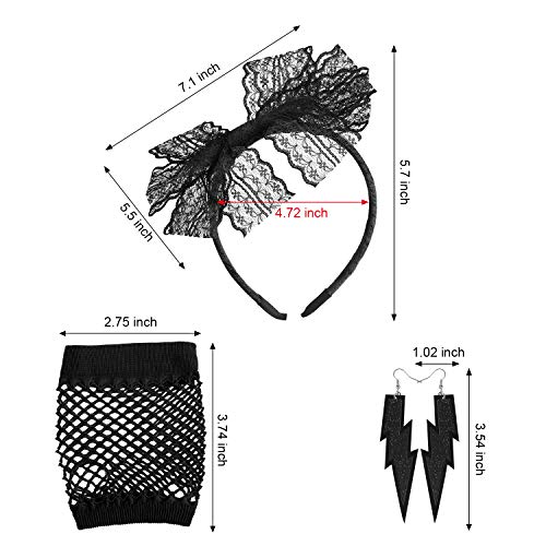 Recopilación y reviews de Conjunto pulseras moda más recomendados. 27 Imagen adicional