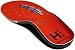 ArchFlexSystem Adult Upgrade Replacement Insole