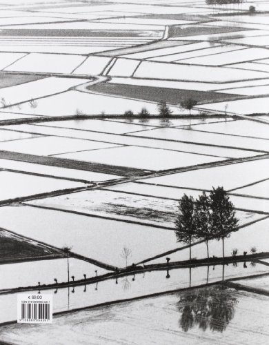 Amazon.co.jp: Gianni Berengo-Gardin: 本、バイオグラフィー、最新