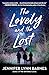 Lovely and the Lost