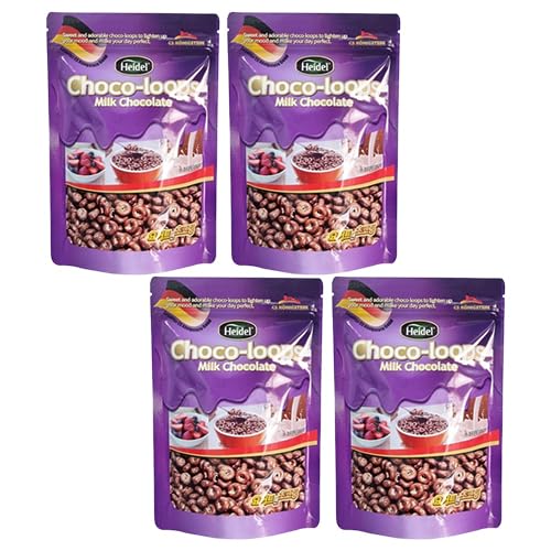 rbg[Og nCf~N `RbvX `RO VA110g 4܃v~A `RbvX