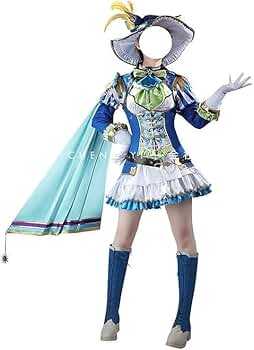 着ぐるみコスプレ用サトノダイヤモンドお面 着ぐるみコスプレ用サトノダイヤモンドお面 Amazon.co.jp: ウマ