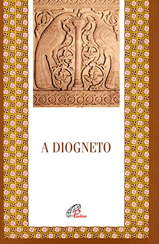 A Diogneto