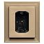 045 - Sandstone Maple