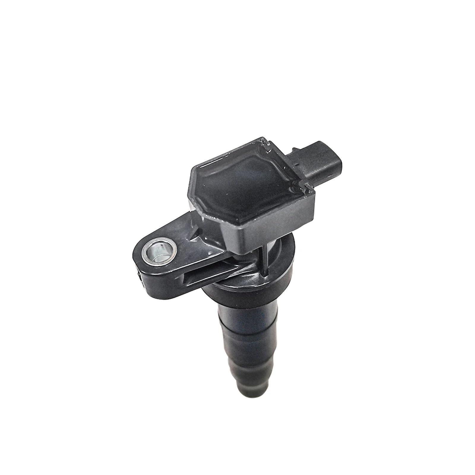 Bobine d'allumage Compatible avec Kia Amanti, Borrego, Cadenza