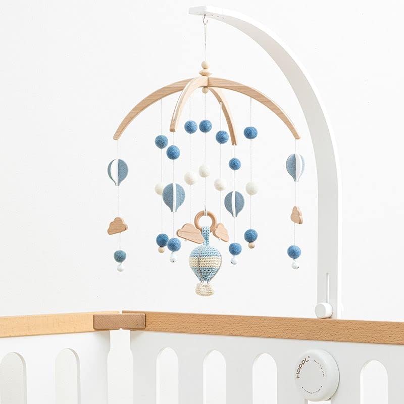 グリムス互換　小人フレンズ　半円盤　ボード　３点セット　モンテッソーリ　虹色 グリムス互換 小人フレンズ 半円盤 ボード 3点セット モンテッソーリ