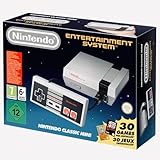 Nintendo Super Nintendo Entertainment System Classic Mini Console Classic Edition Sper Mario Legend Of Zelda