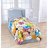 Disney Tsum Tsum Plush 62