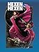 Hexen hexen