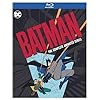 Batman: The Complete Animated Series (1992) (Blu-ray)