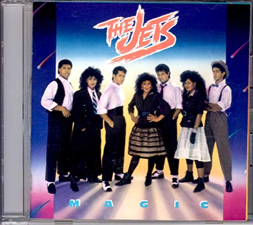 魔法~MAGIC~ 魔法~MAGIC~