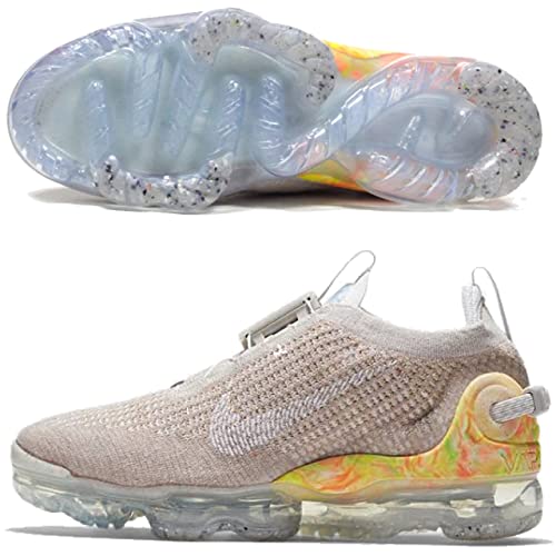 ナイキ エアヴェイパーマックス フライニット メンズスニーカー 価格比較 価格 Com