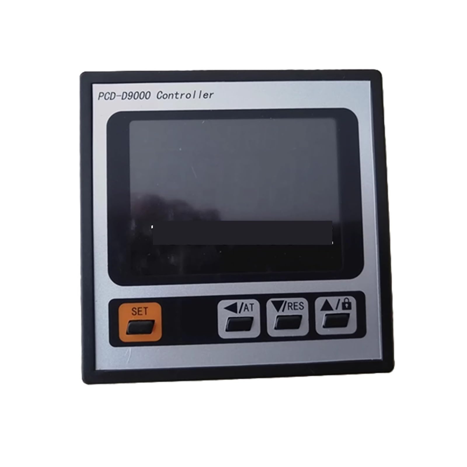 temperaturregler Pcd-d9003-t (V2.02) Instrumento de Pantalla de Cristal líquido de Laboratorio Caja de vacío Controlador de Temperatura PCD-D9003