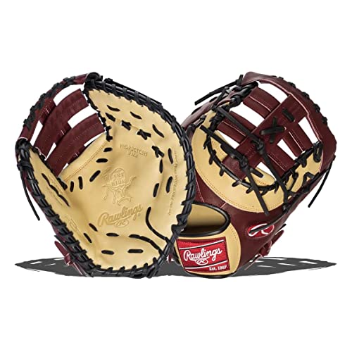Rawlings Youth Baseball Gloves Best Options For 2022 Season
