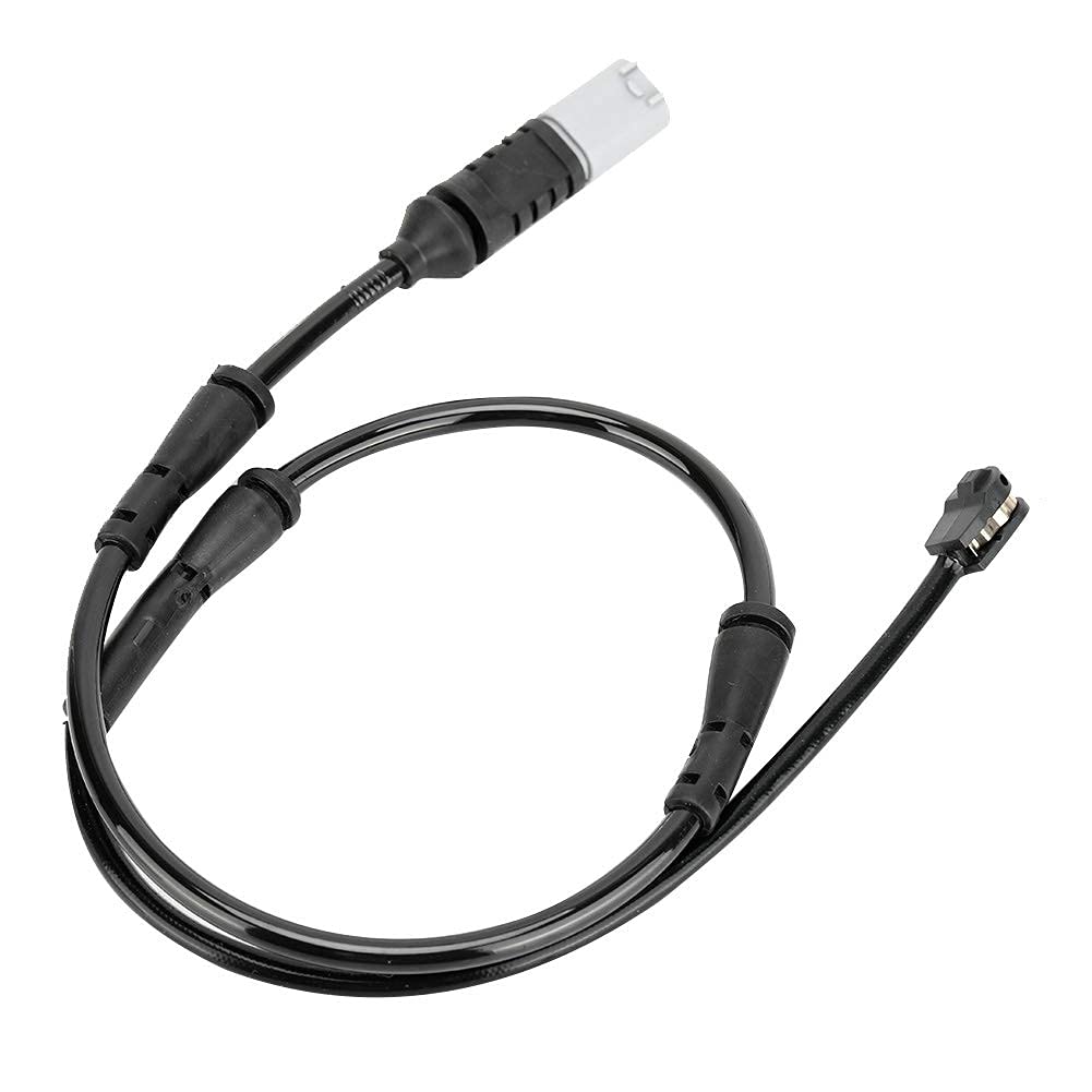 Sensore Usura Pastiglia Freno Anteriore 34356792289 Per Serie 1 2 3 4 M