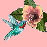  Love Nectar