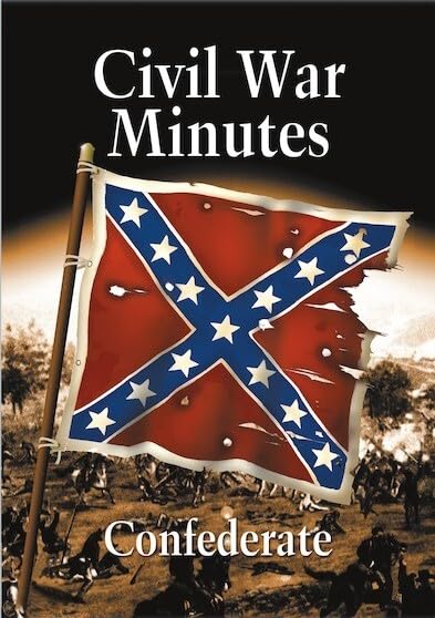 その他 Best of Civil War Minutes: Confederate [DVD] その他 Best of Civil War Minutes: Confederate [DVD] Amazon