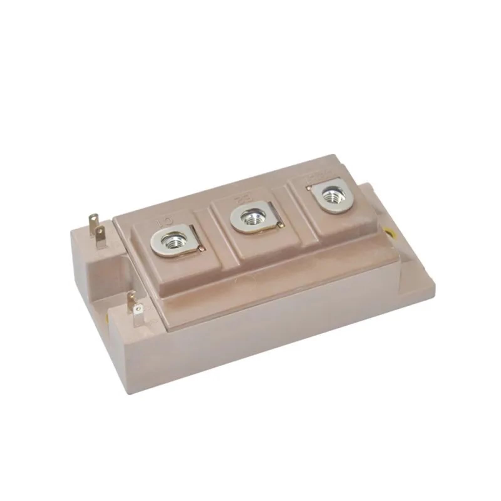 WUZDPRCJ 1pc IGBT Module 2MBI400U2B-060-50 2MBI300U2B-060 2MBI200U4B-120 2MBI200UM-120-50 2MBI150VB120-120-50 2MBI200VB-120-50(2MBI150VB120-120-50)