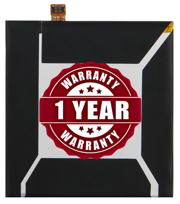 Image of Original B2PW2100 Battery Compatible for Google Pixel XL - (3450mAh) - 1 Year Warranty JK1