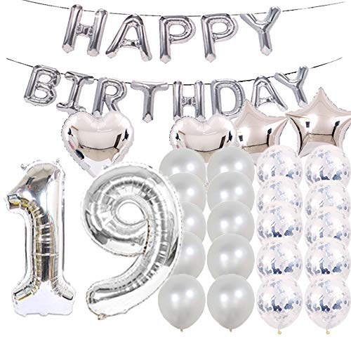 Best Party Decorations For Men 19