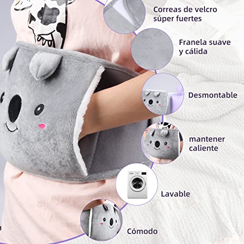 Cuidado Femenino, Personal Care Appliances Imagen adicional