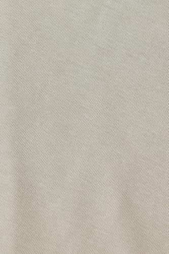 Image of SNITCH Men Oversized Fit T-Shirt | Premium 100% Cotton Breathable Fabric & Smooth Texture | Minimalist Casual Wear T-Shirt with Drop Shoulder & Half Sleeves for Daily Use