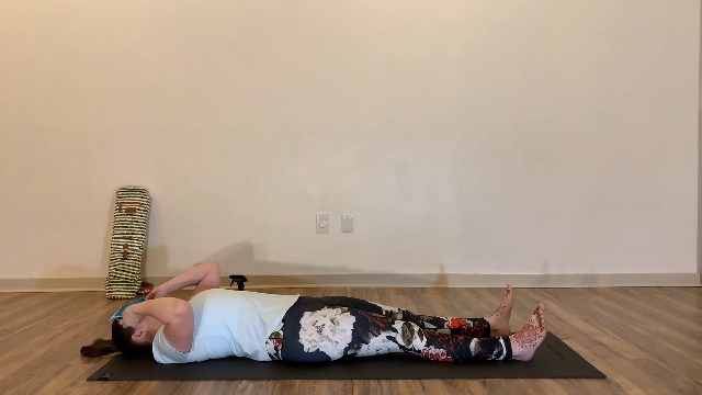 Yoga-Jaci-Yoga-Towel-Non-Slip-Sweat-Absorbent-Microfiber-Soft-Towels-for-Hot-Yoga-Pilates-Mat-Workout-Gym-Travel