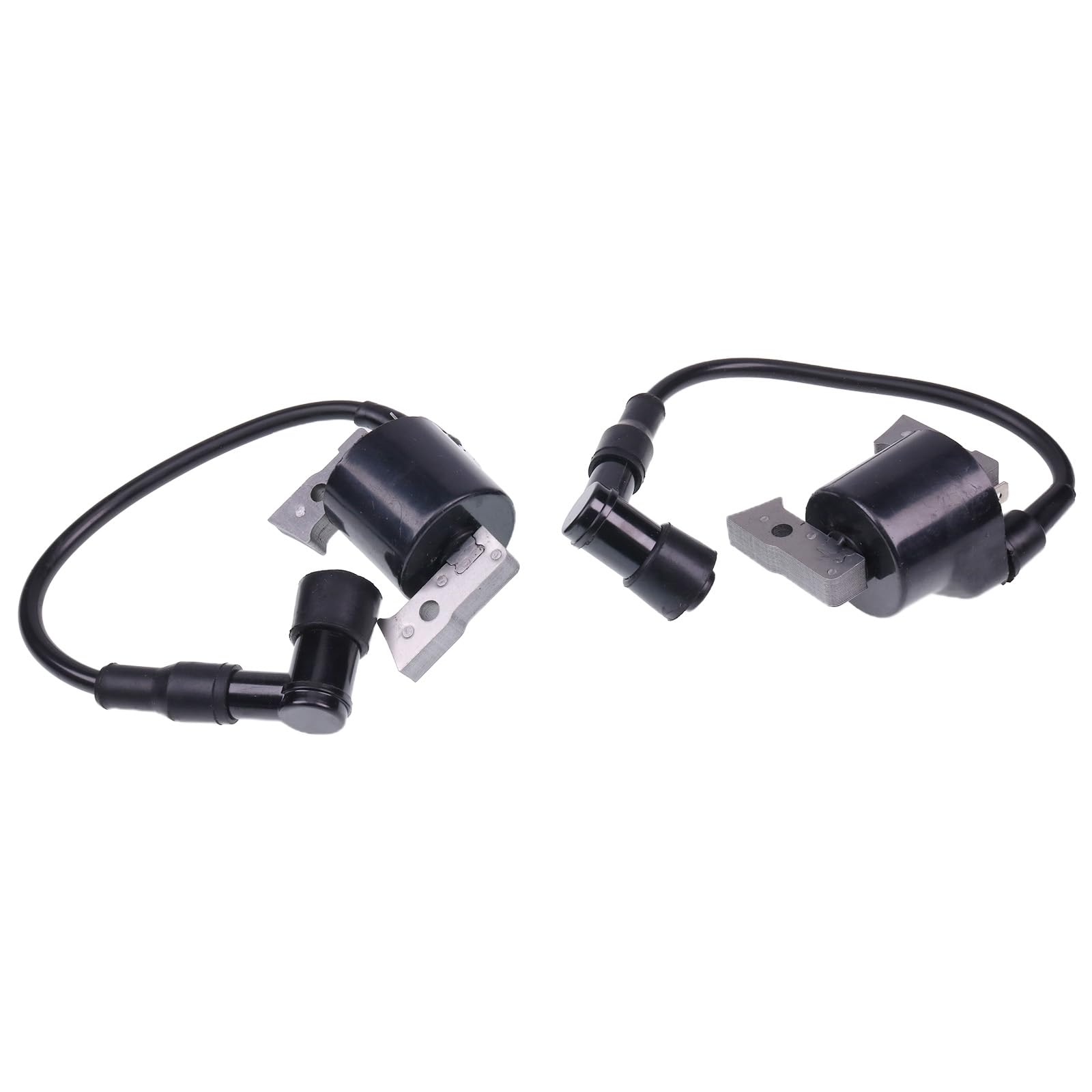 Amazon.com: YQABLE Ignition Coil 21121-6004 21121-2090 for