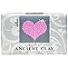 Clay Soap Love Zion Health 6 oz Bar