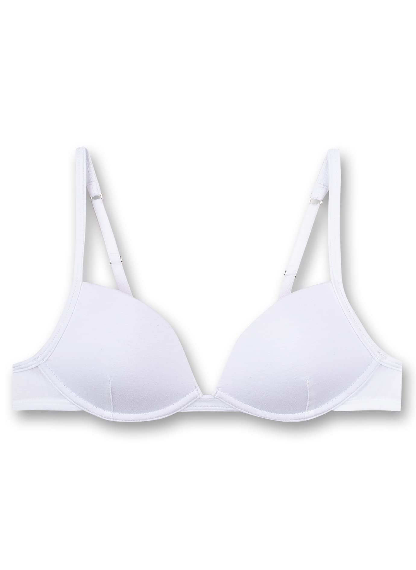 "Premium Picks at Prime Prices - Plaza Collection"
