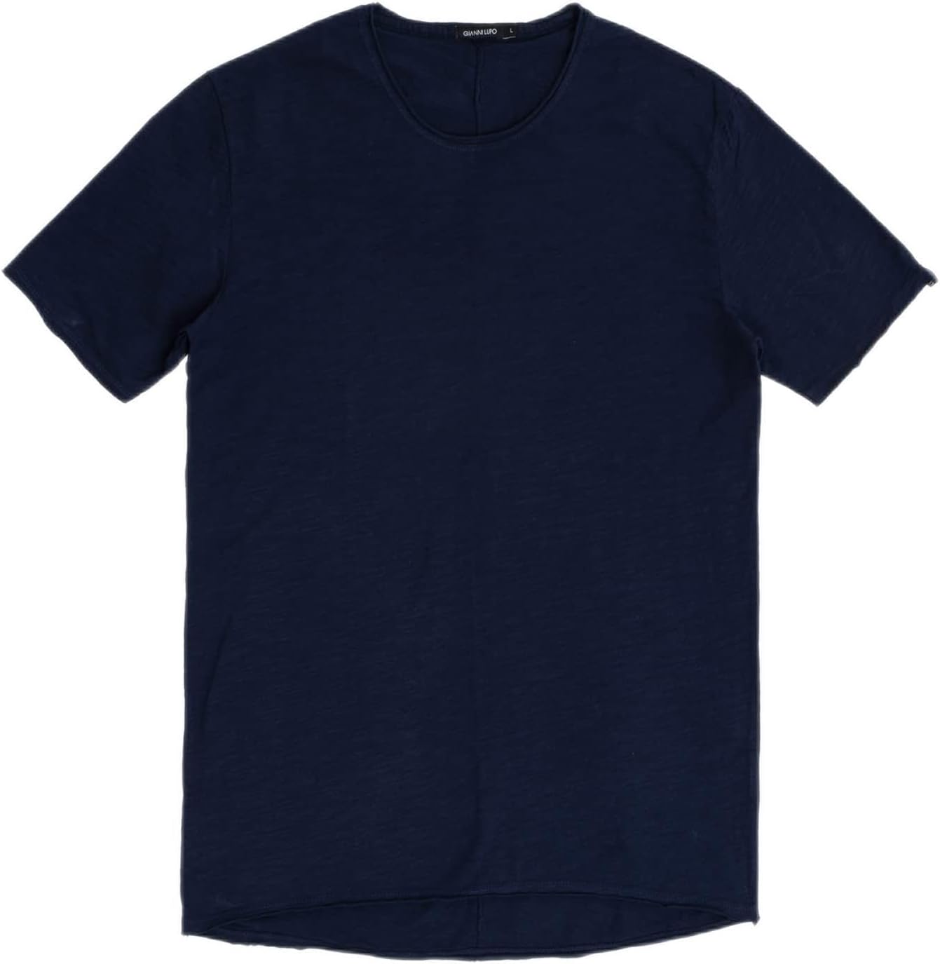 Gianni LupoMen's T-Shirt