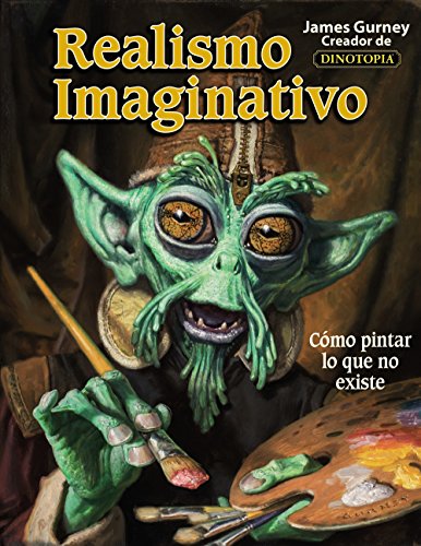 Realismo imaginativo (Espacio De Diseño)