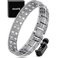 MagnetRX