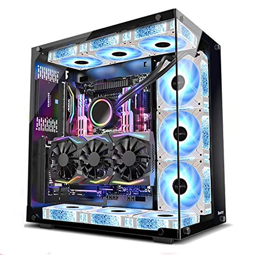 デスクトップPC の中身　まとめ売り デスクトップPC の中身 まとめ売り