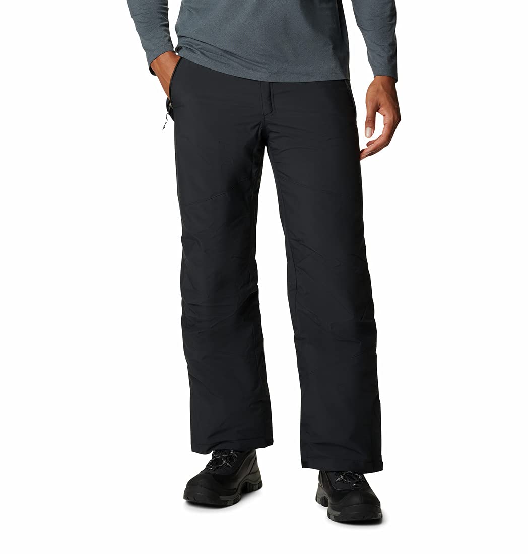 mens Shafer Canyon Pant