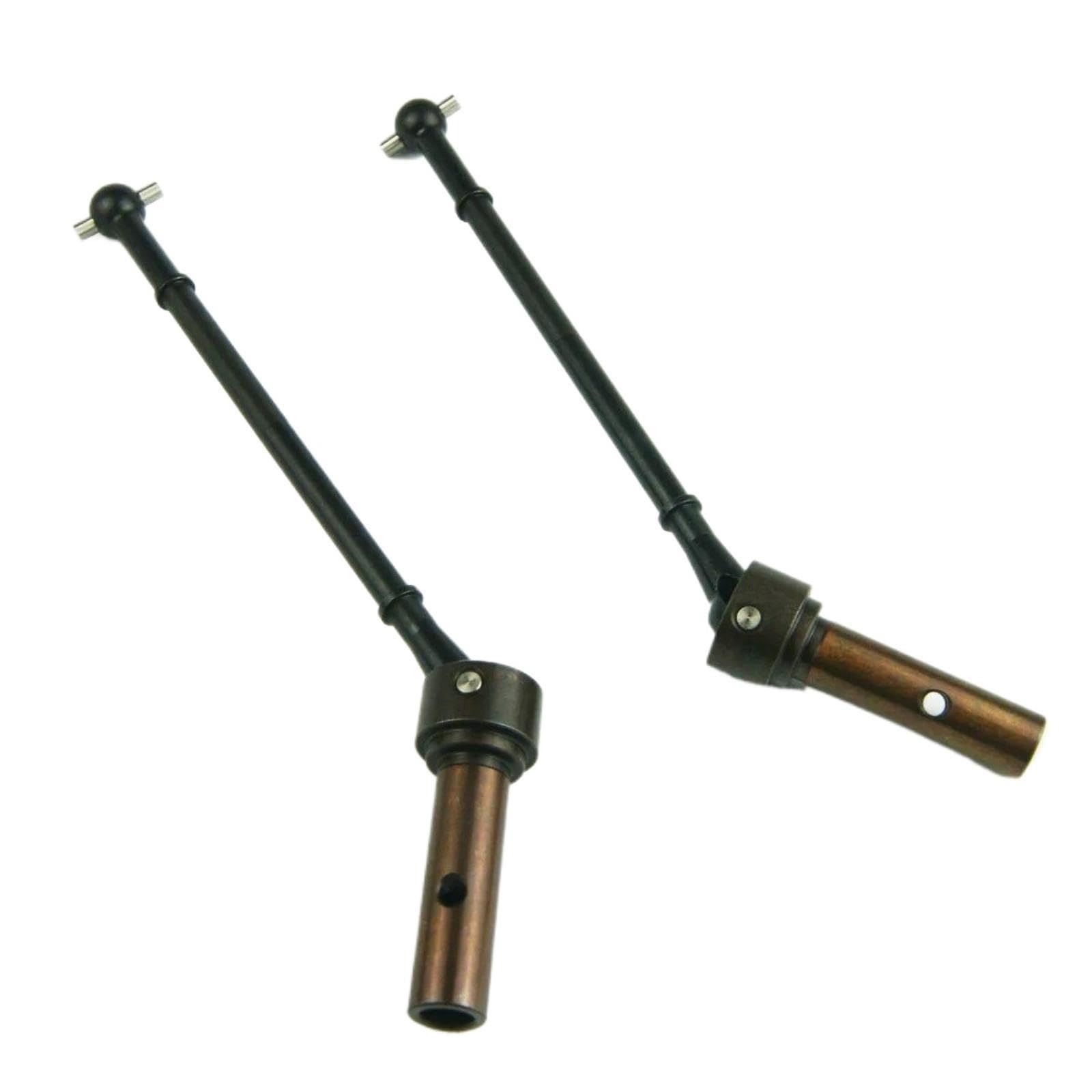 Articulación Delantera Dogbone para Losi para Desert para Buggy XL 1/5 RC