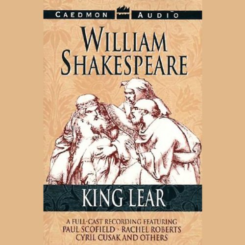 King Lear