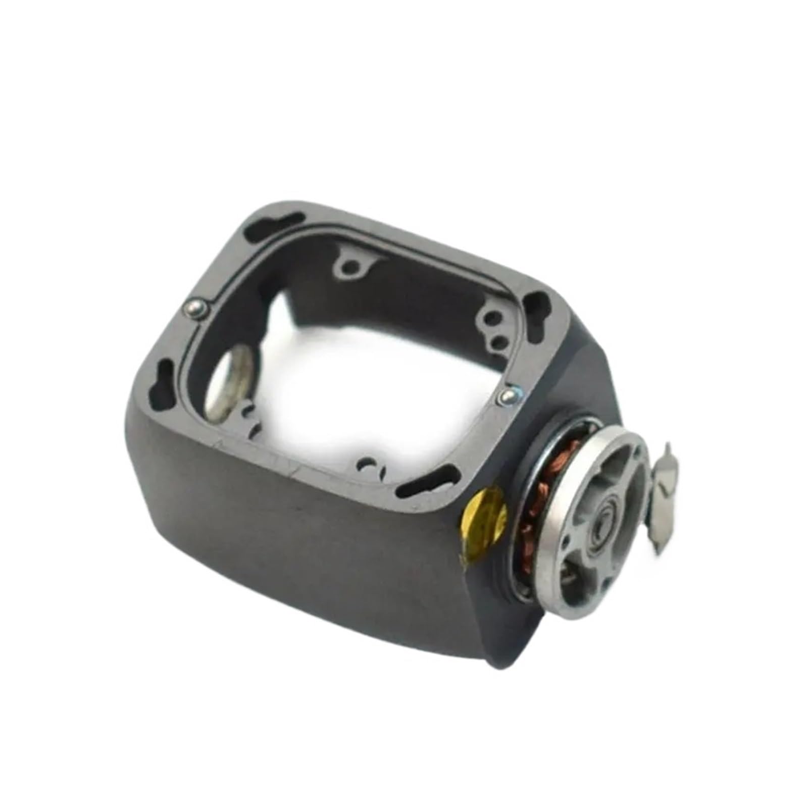 Compatibile con DJI Air 2S, gruppo fotocamera gimbal