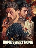 Home Sweet Home: Rebirth...