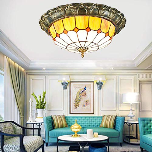 Lampe de chambre douce style pendentif pour une ambiance apaisante le soir