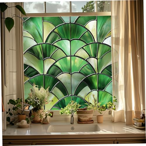 Catálogo de Vidrieras disponible en línea. 5 Imagen adicional