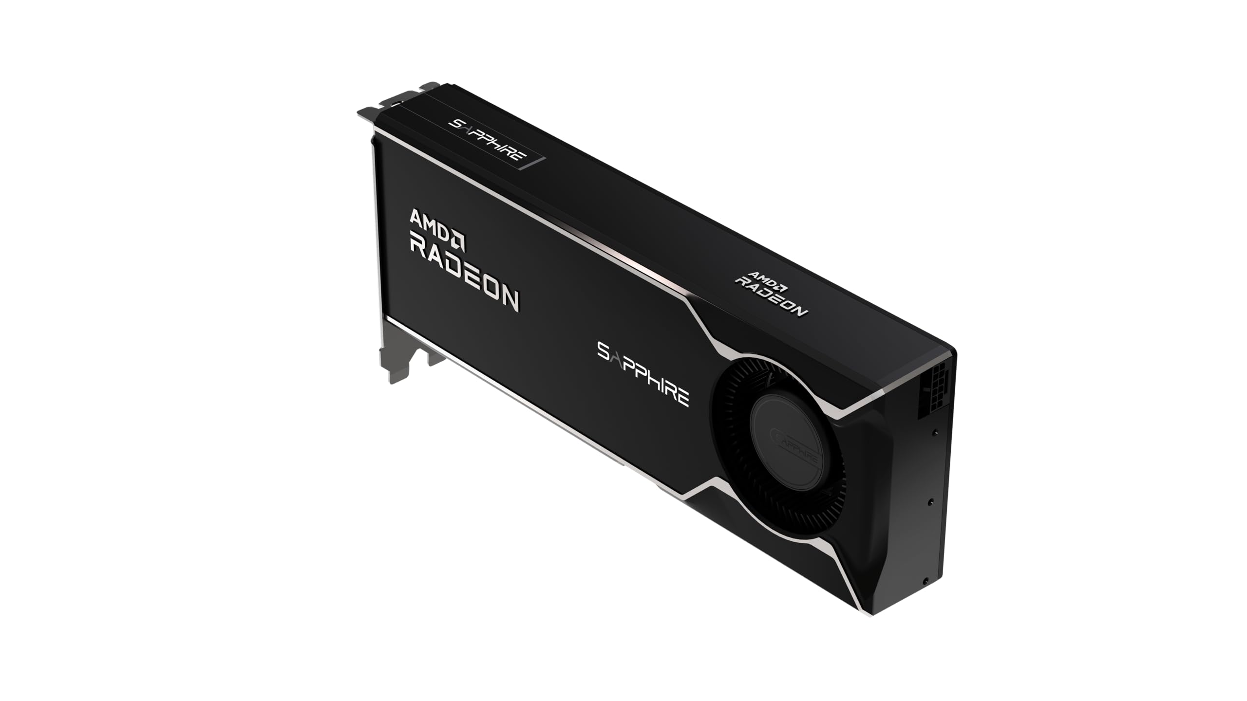 Sapphire Placa gráfica AMD Radeon AI PRO R9700 32358-01-20G com