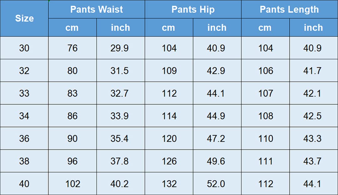 Pantalones cargo de los hombres Algodón Ripstop Multi-Bolsillo Trabajo Pantalones Estilo Militar Urban Straight Pantalones Negro 40